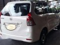 Super RUSH!!! Toyota Avanza J 2014 very fresh-3