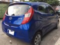 Hyundai Eon 2015 for sale-3