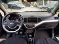 Kia Picanto EX 2016 Manual Black Fresh Bank Financing OK-10