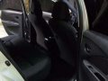 Toyota VIOS 2010 all power for sale!!!-9