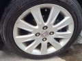 Honda jazz 2006 Very fresh For Sale-4