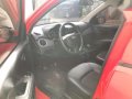 For sale hyundai i10 manual 255k neg-6