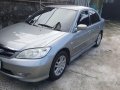 For sale Honda Civic 2005-2