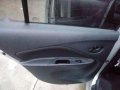 Toyota Vios 2010 E AT Silver For Sale-3