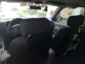 Nissan frontier very fresh for sale-3