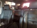 Nissan infinity QX56 (batmancars)suburban armada expedition explorer-11