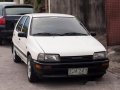 For sale Daihatsu Charade 1993-0