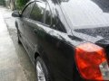 Chevrolet optra-9