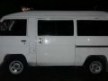 Mitsubishi L300 White 1992 MT For Sale-9
