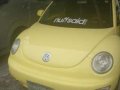 2010 volkswagen beetle for sale-3
