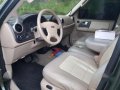 Ford Expedition well maintain for sale-2
