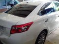 2014 vios al power-1