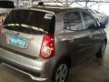 Rush sale.! 2010 kia picanto manual-5