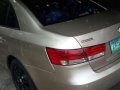 Hyundai sonata 2005-5