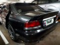 Mitsubishi Galant 1998 for sale-6
