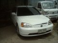 For sale Honda Civic 2003-1
