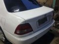 2000 Honda City vti-3