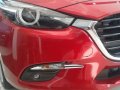 2017 Mazda 2017 Mazda 3 at 99K Promo for sale -1