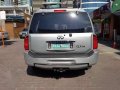 Nissan infinity QX56 (batmancars)suburban armada expedition explorer-3