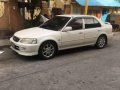 Honda City-1