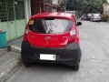 Hyundai Eon 2012 for sale-3