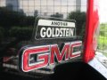 2011 GMC yukon 6.2L AT for sale-2