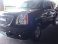 2011 GMC yukon 6.2L AT for sale-3