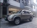 2006 Honda CR-V 2.0L AT for sale-0