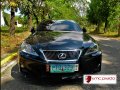 2011 Lexus IS300 3.0L V6 for sale-0