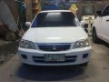 2000 Honda City vti-0