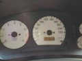 Mitsubishi Lancer GLXi pizza 1997 MT tag Corolla Civic Sentra Mazda-8