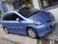 Honda jazz 2006 Very fresh For Sale-1