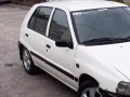 For sale Daihatsu Charade 1993-3