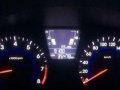 Hyundai Accent 2012-3