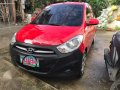For sale hyundai i10 manual 255k neg-3