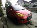 2009 hyundai i10 automatic all power for sale-2