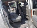 Nissan infinity QX56 (batmancars)suburban armada expedition explorer-7