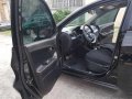 Kia Picanto EX 2016 Manual Black Fresh Bank Financing OK-8