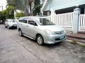 For sale Toyota Innova 2011-0