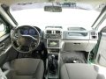 Mitsubishi Adventure Gls Sport Aquard 09 for sale-10