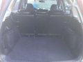 2007 Honda CRV 3rdgen (sale or swap)-9