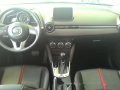 2017 Mazda 2017 Mazda 2 HB IPM at 79K Promo for sale -4
