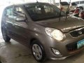 Rush sale.! 2010 kia picanto manual-1