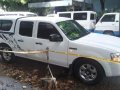 Ford Ranger Pickup 2007 for sale-2