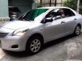 Toyota VIOS 2010 all power for sale!!!-0
