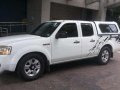 Ford Ranger Pickup 2007 for sale-0
