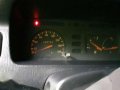 Toyota revo diesel manual 2002 model.-5