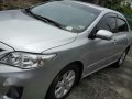 Toyota Corolla Altis 2013 Automatic Super Fresh for sale-3