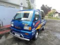 Suzuki Multicab very fresh for sale-4
