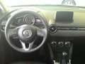 2017 Mazda 2017 Mazda 2 HB IPM at 79K Promo for sale -5